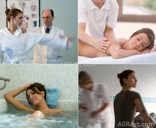 Terme Due Torri 23